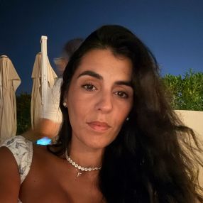 Marisa, Família em Lourinhã