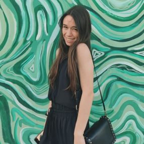 Leonor, Babysitter em Évora