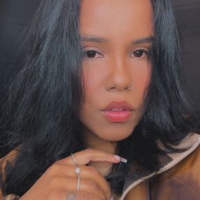 Bianca, Babysitter em Vila Nova de Famalicão