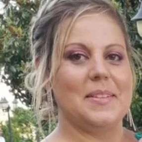 Patricia, Babysitter em Guimarães