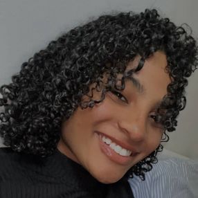 Stefany, Família em Braga