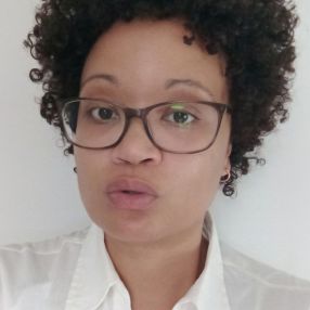 Jessica, Babysitter em Leiria