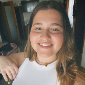 Fabiana, Babysitter em Vila Nova de Gaia