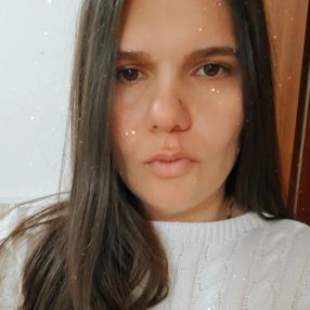 Lucia, Família em Santa Maria da Feira