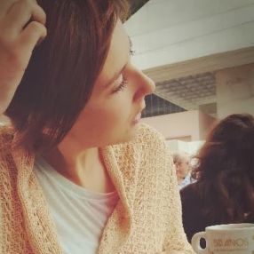 Beatriz, Família em Guimarães