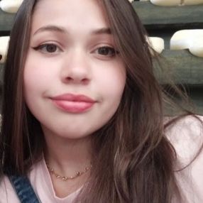 Zafira, Babysitter em Ponte de Lima