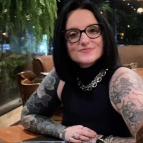Flávia, Babysitter em Ílhavo