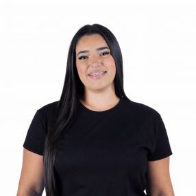 Lara, Babysitter em Matosinhos
