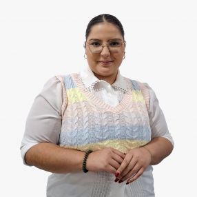 Patricia, Babysitter em Oliveira de Azeméis