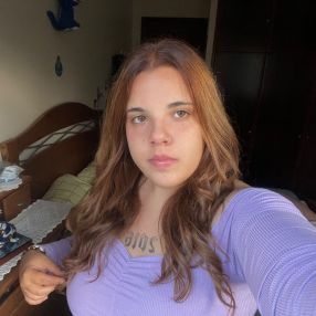 Letícia, Babysitter em Espinho