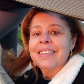 Selma, Babysitter em Lourinhã