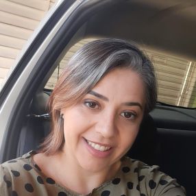 Érika, Família em Anadia