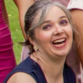 Joana, Babysitter em Figueira da Foz