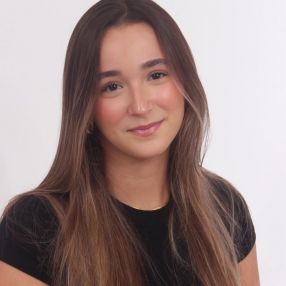 Beatriz, Babysitter em Peniche