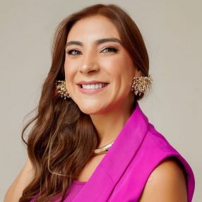 Flavia, Babysitter in Coimbra