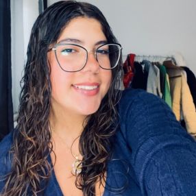 Leonor, Babysitter em Mafra