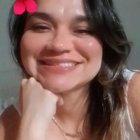 Vanessa, Babysitter em Barreiro
