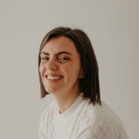 Sandra, Família em Fafe