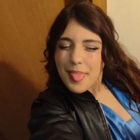 Constança, Babysitter em Vila Franca de Xira