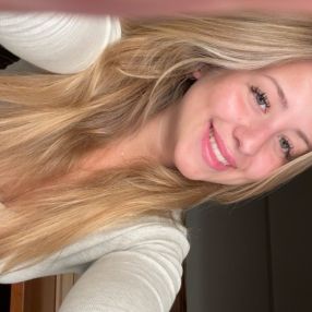 Bárbara, Babysitter em Lisboa