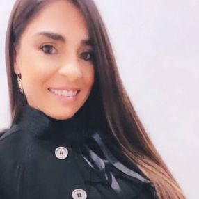 Lisandra, Babysitter in Vila Nova de Gaia
