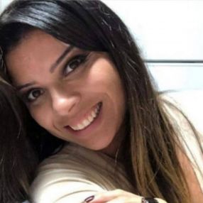 Mei, Babysitter em Vila do Conde
