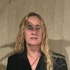 Carla, Babysitter in Loures