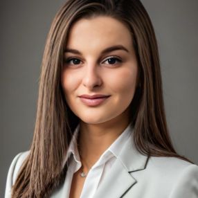 Andreea, Family in Focșani