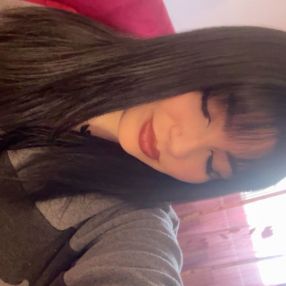 Nicoleta, Babysitter în Deva