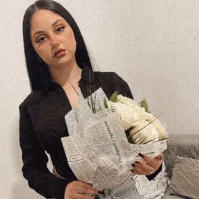 Diana, Babysitter în Ciorogârla