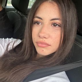 Daria, Babysitter in București