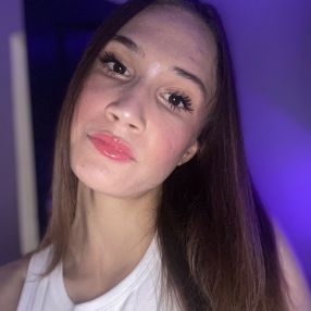 Ciobanu Lois, Babysitter în Suceava