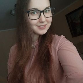 Veronica Andreea, Babysitter în Bragadiru