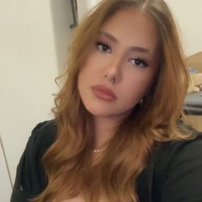 Kaszta, Babysitter în Cluj-Napoca