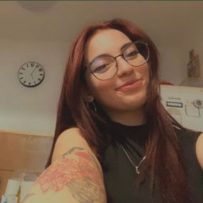 Acs, Babysitter în Baciu