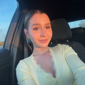 Diana, Babysitter în Cluj-Napoca