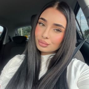 Andreea, Babysitter în Cluj-Napoca