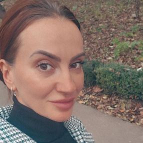 Lacramioara, Babysitter în Brăila