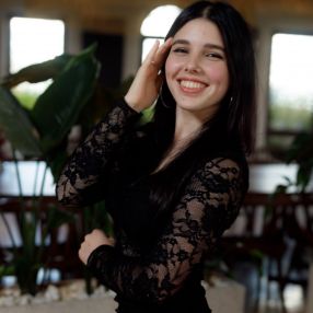 KITT, Babysitter în Cluj-Napoca