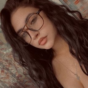 Andreea, Babysitter în Giurgiu