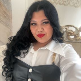 Ancuta, Babysitter în Baia Mare