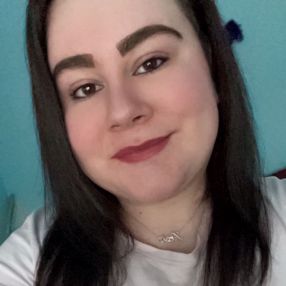 Orosz, Babysitter în Florești
