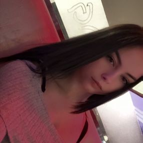 Prundeanu, Babysitter in Suceava