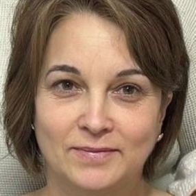 Ursu, Babysitter în Valu lui Traian