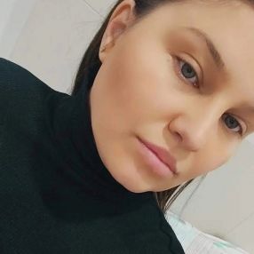 Georgiana, Babysitter în Constanța