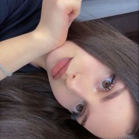Maria-Irina, Babysitter în Bistrița