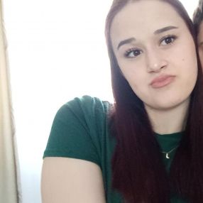 Andreea, Babysitter în Mioveni