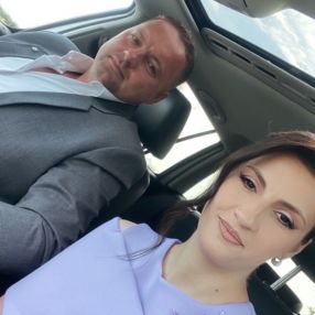 Grigoras, Familie în Fălticeni
