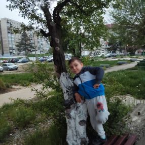 Sorin, Family in Vulcan