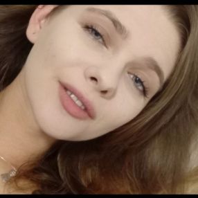 Sonia-Gabriela, Babysitter în Timișoara